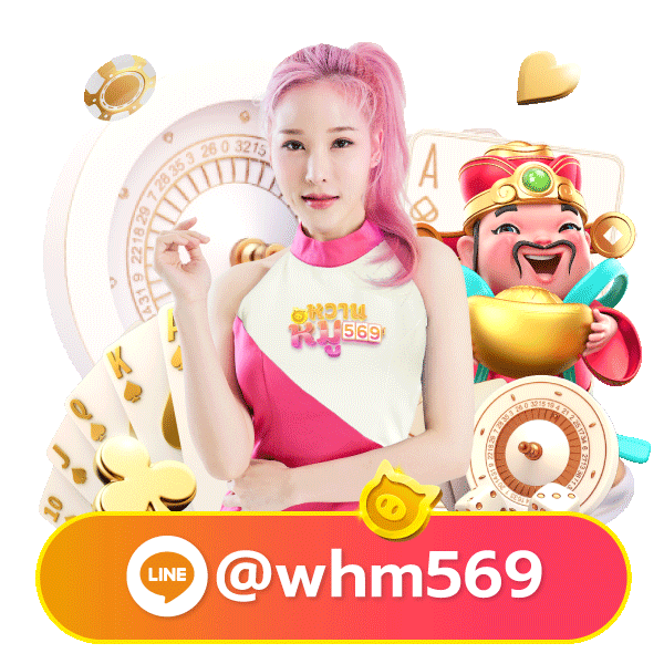 9kplus mascot